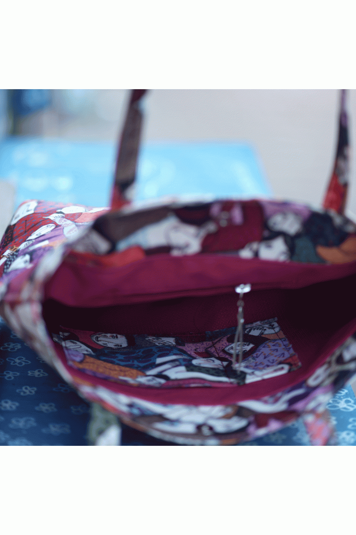 new day bag 3